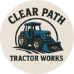 Clear Path Tractor Works