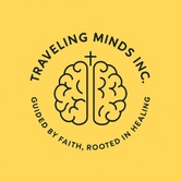 Traveling Minds Inc
