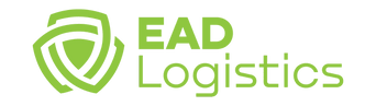 EAD Logistics