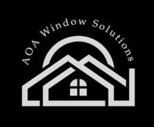AOA Window Solutions LLC