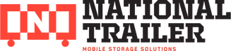 National Trailer Inc.