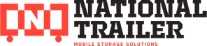 National Trailer Inc.