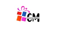 magicascreaciones