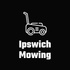 Ipswich Mowing