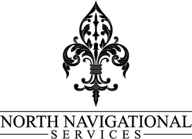 North Navigational Services Ltd