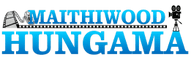 Maithiwood Hungama