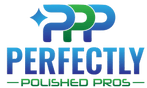 Perfectly Polished Pros, LLC