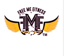 Free Me Fitness