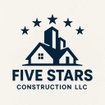 Five Stars Construction