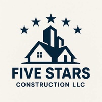 Five Stars Construction