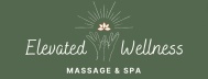 Elevated Wellness Massage & Spa