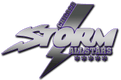 MyCheerNow - home of chicago storm all-stars