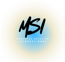 M.S.I