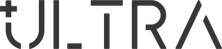 Ultra + Pte. Ltd.