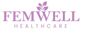 FemWell HealthCare