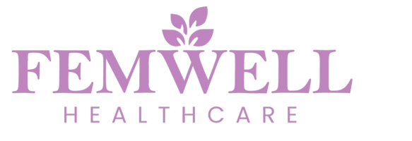 FemWell HealthCare
