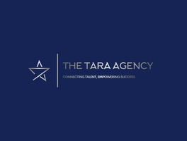 The Tara Agency 