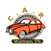Cataldo Auto Repair