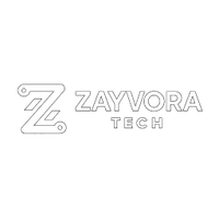 Zayvora Tech