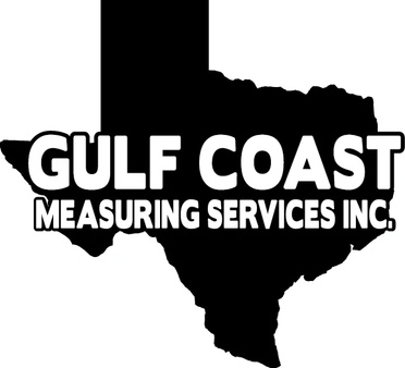 Gulf Coast Measuring Serivces Inc.