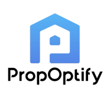 PropOptify