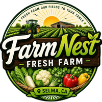 farmnestfresh.com