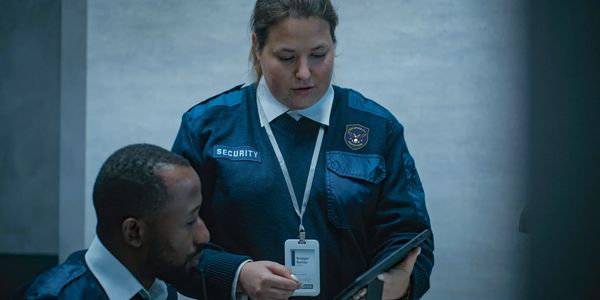 Securability Protection team