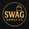 Swag Supply Co.