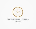 The Furniture Leaders 