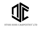 Ntois Sons Carpentry Ltd