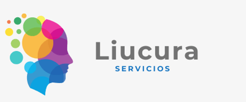 Servicios Liucura SPA