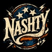 LET'S GET NASHTY!