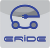 Ecology Ride