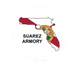 Suarez Armory