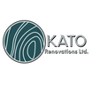 Kato Renovations Ltd.