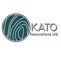 Kato Renovations Ltd.