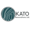 Kato Renovations Ltd.