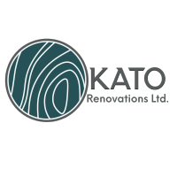 Kato Renovations Ltd.