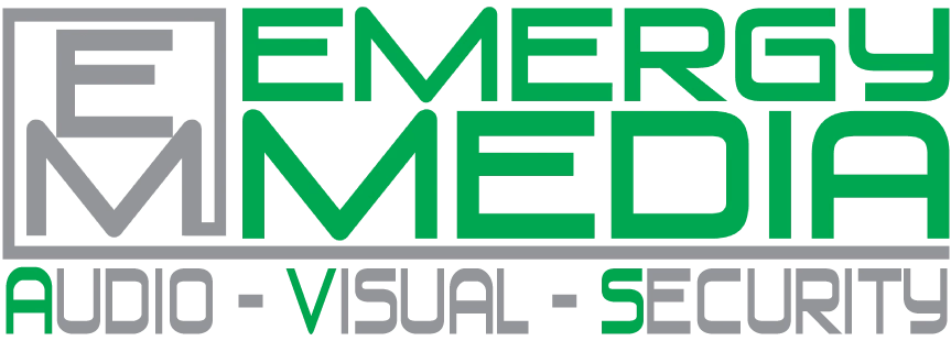 Emergy Media