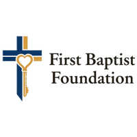 FB Foundation