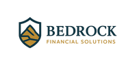 Bedrock Financial Solutions