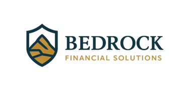Bedrock Financial Solutions
