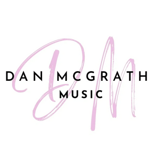 Dan McGrath Music