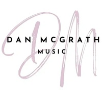 Dan McGrath Music