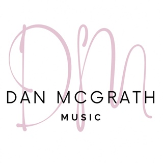 Dan McGrath Music