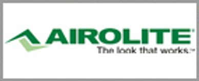 Aerolite louvers Aerolite louvers