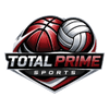 Total Sports NFP
brings you
PRIME Basketball