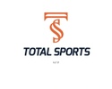 Total Sports NFP
brings you
PRIME Basketball