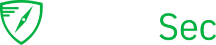 GuidedSec