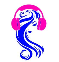 Perrelly Production